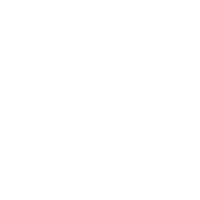 Peut-on manger sur place ? 